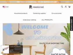 Raiuniversal