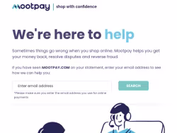 Mootpay