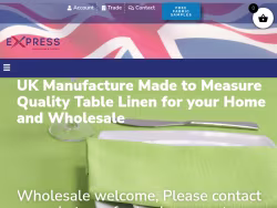 Tableclothsonline