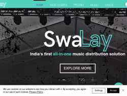 Swalay