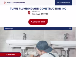 Plumber-ca