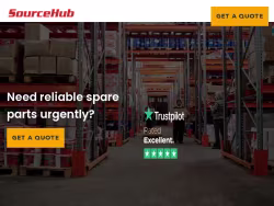 Sourcehubme
