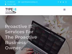 Typebconsulting
