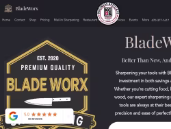 Bladeworxga