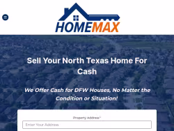 Homemax