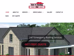 Tylertxroofingpro