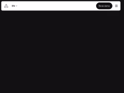 Frontify