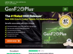 Genf20
