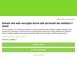 Gestioneambiente
