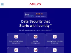 Netwrix