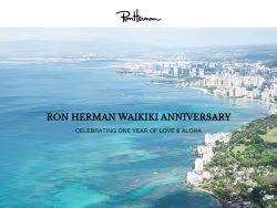 Ronherman