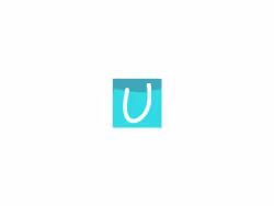 Cyberu