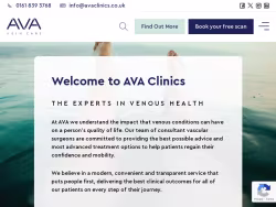 Avaclinics