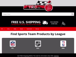 Trcincpa