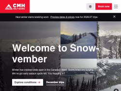 Cmhheli