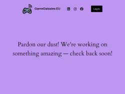 Eu