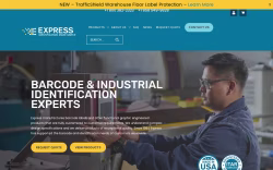 Expresscorp