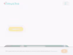 Tvmucho
