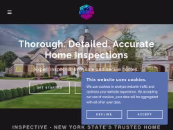 Inspectiveny