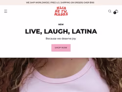 Hijadetumadre
