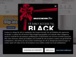 Skechers