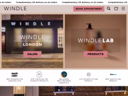 Windlelondon