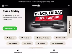 Montel