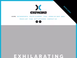 Exewake