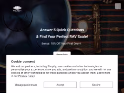 Ravvast