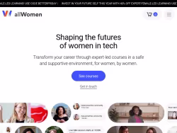 Allwomen