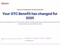 Shopfirstlinebenefits