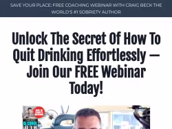 Stopdrinkingexpert
