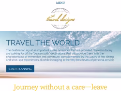 Traveldesignsmd