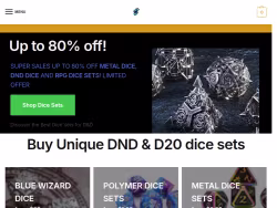 Bluewizardgaming