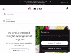 Usa123diet