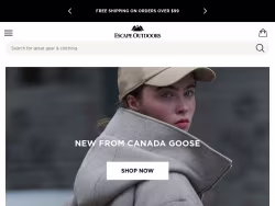 Escapeoutdoors