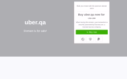 Uber