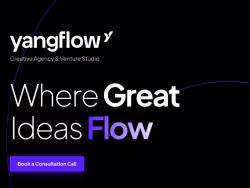 Yangflow