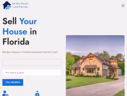 Webuyhousescashflorida