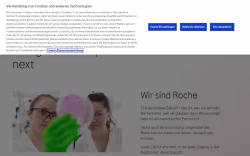 Roche