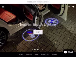 Thevehicleveteran