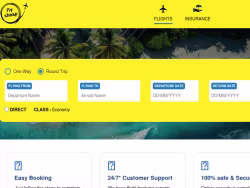 Flycheap