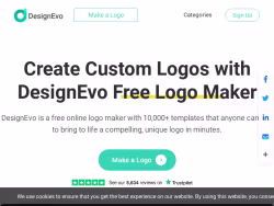 Designevo