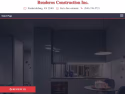 Remodelfredericksburgva