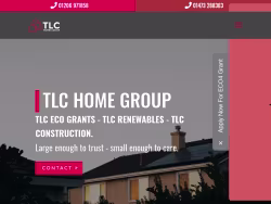 Tlchomegroup
