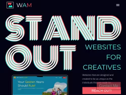 Wamwebdev
