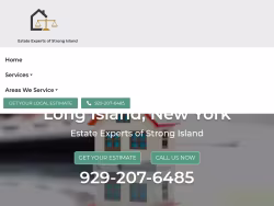 Estatelawyer-longisland