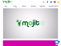 Mojitoevents