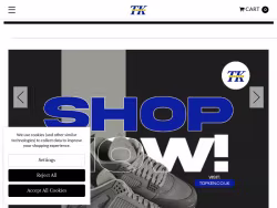 Topken