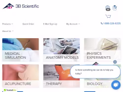A3bs